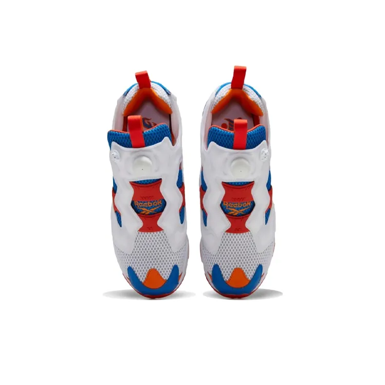 Reebok Instapump Fury Og Nm Dynamic Blue-4