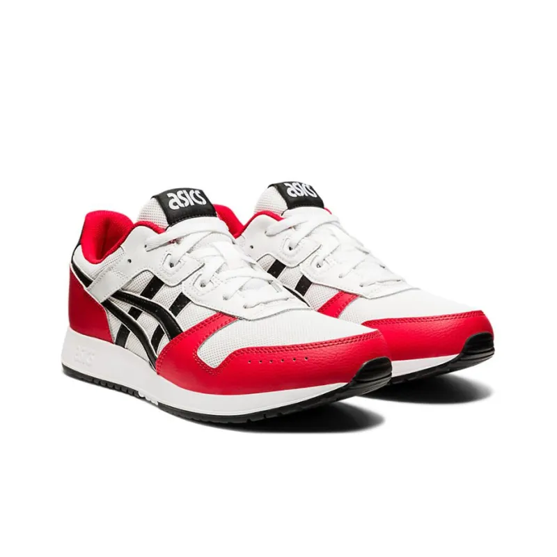 Asics Gel Lyte Classic 'White Black'-2
