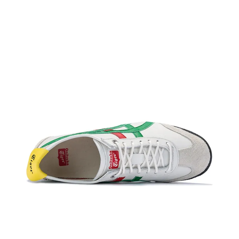 Onitsuka Tiger Mexico 66 SD W-3