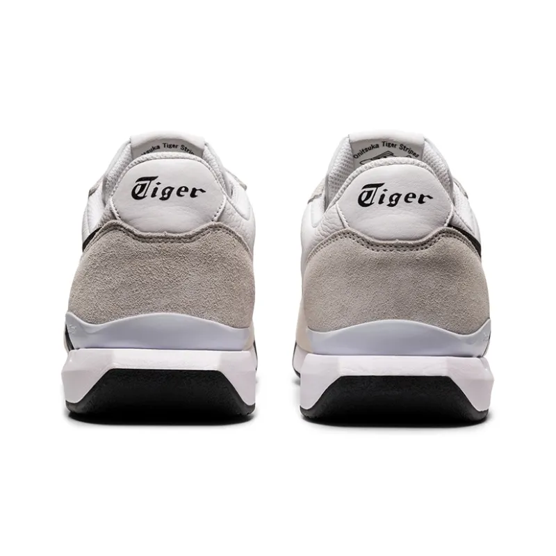 Onitsuka Tiger Ultimate 81 Ex 'Grey'-4