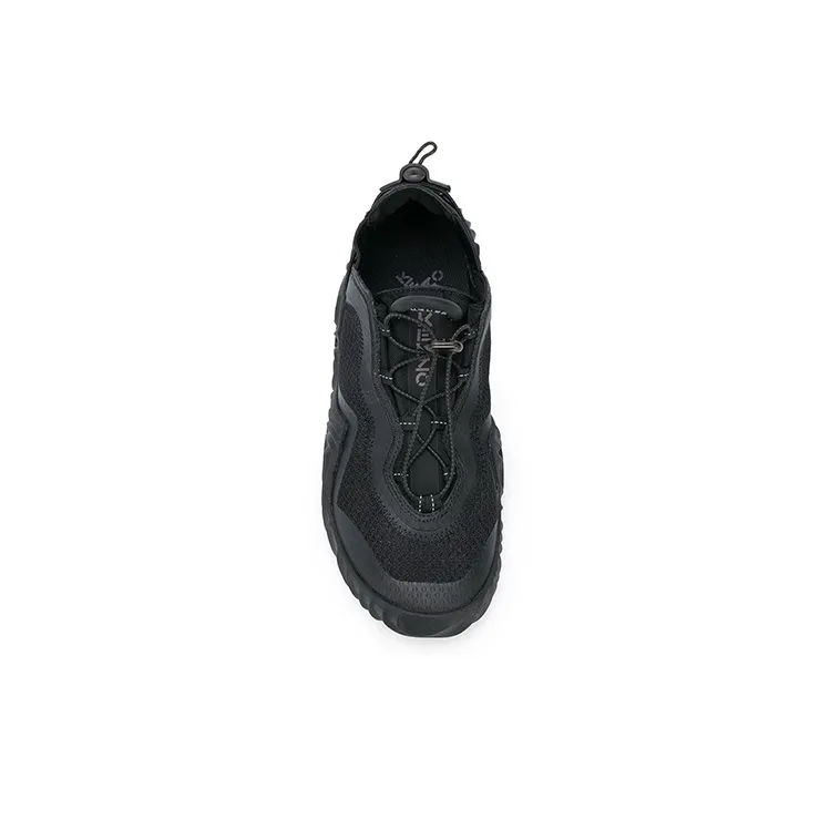 KENZO Low Top Casual Shoes Women's-4