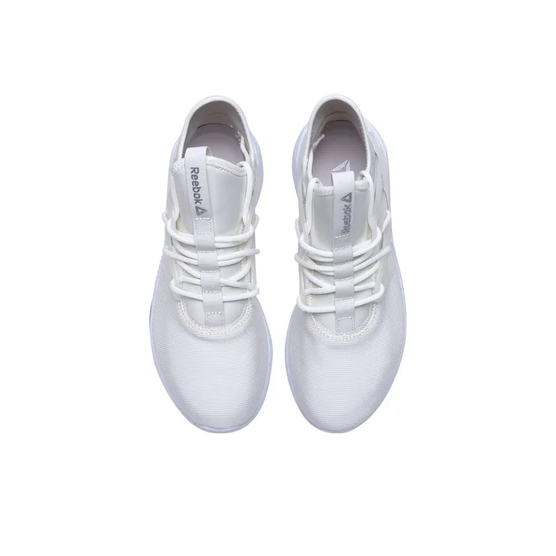 Reebok Hayasu White Women's-3