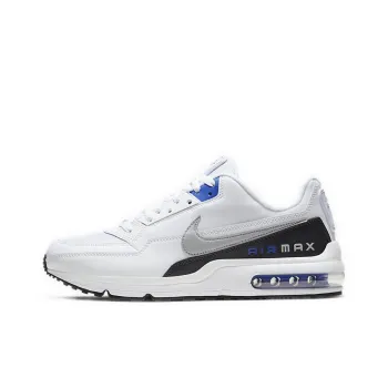 Nike Air Max Ltd 3 'White Light Smoke Grey Royal'