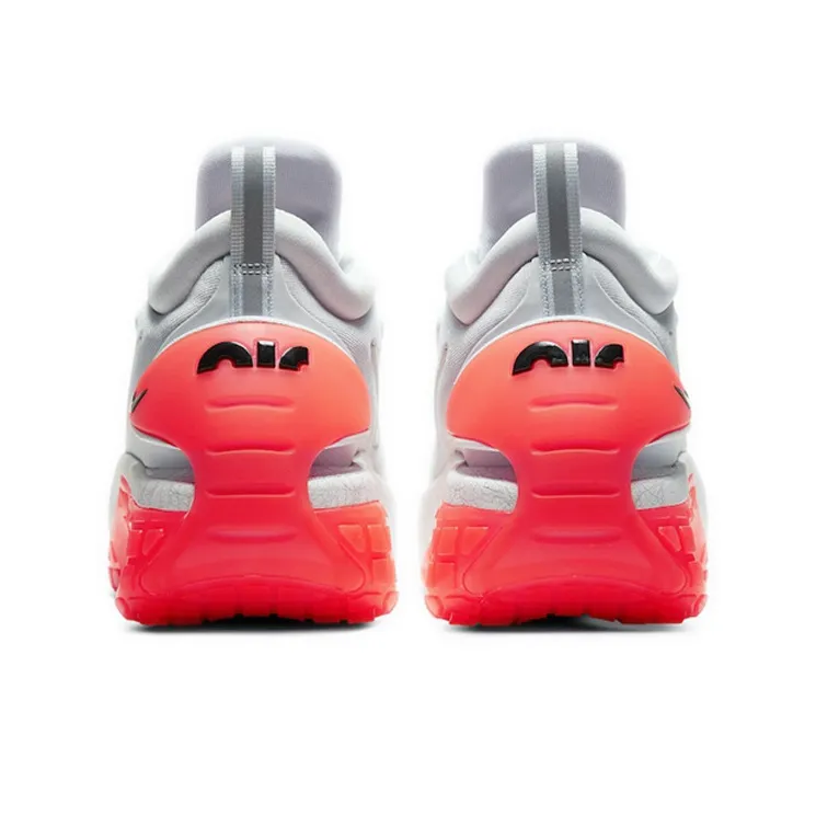 Nike Adapt Auto Max Infrared-4