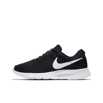 Nike Tanjun Black/White