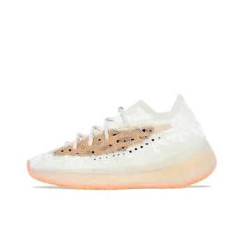 Adidas Originals Yeezy Boost 380 Yecoraite Reflective