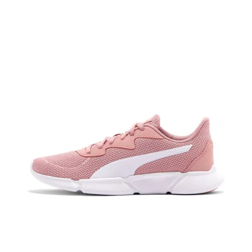 Puma Women's Interflex Runner 'Bridal Rose'