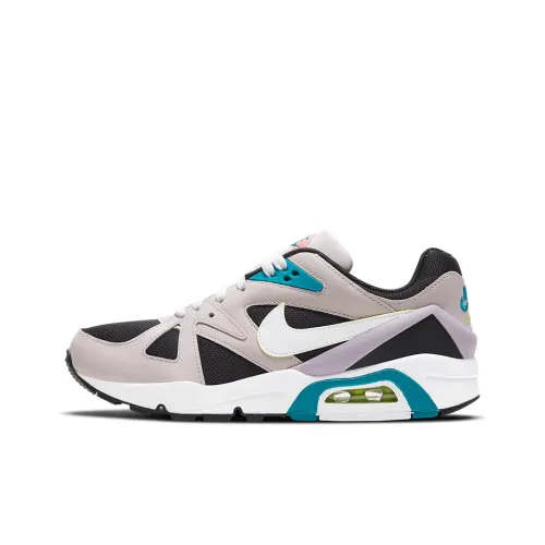 Nike Air Structure Triax 91 Bluster Women's