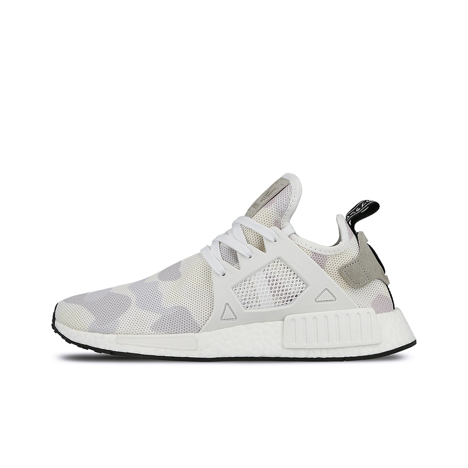 adidas Men s NMD XR1 Low Top Running Shoes