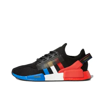 Adidas Originals Nmd R1 V2 Paris