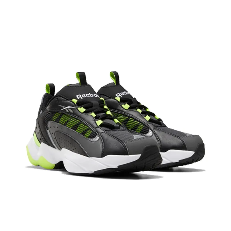 Royal Reebok Pervader 'Shark'-2
