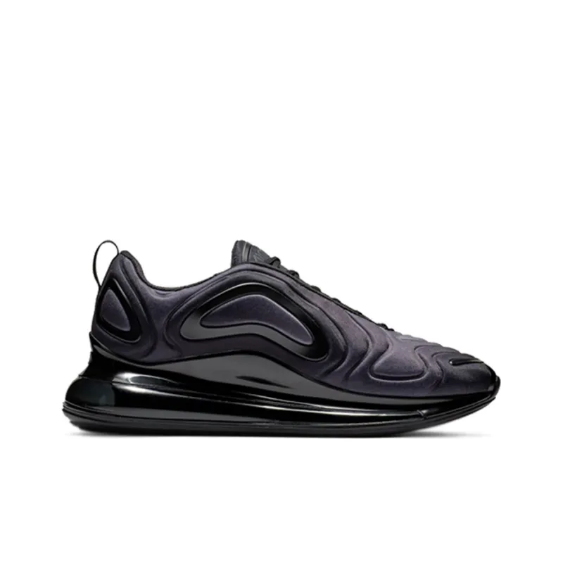 Nike Air Max 720 Total Eclipse-1