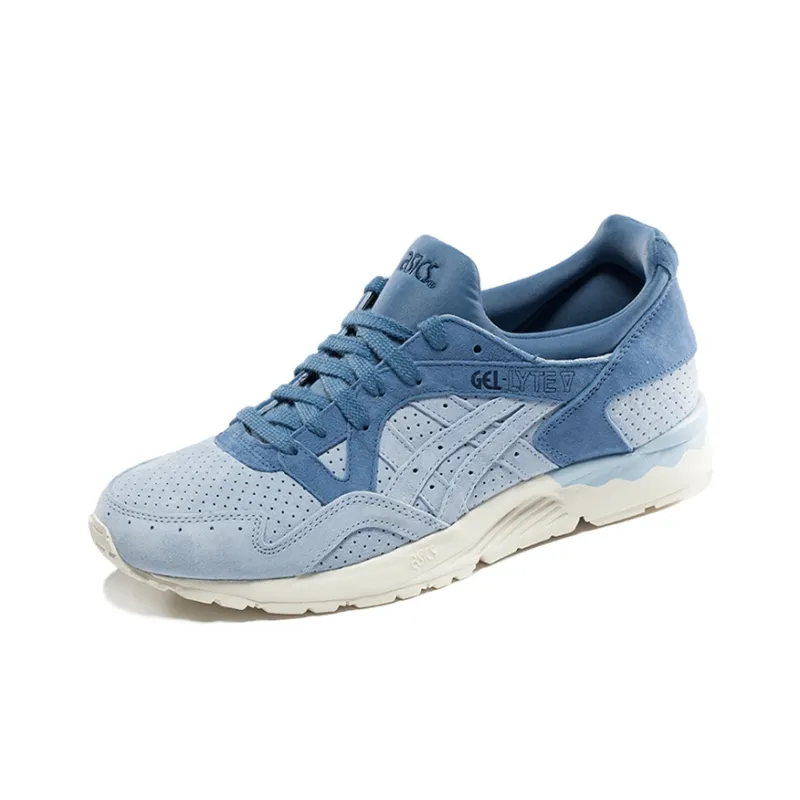 Asics Gel Lyte 5 'Skyway'-1