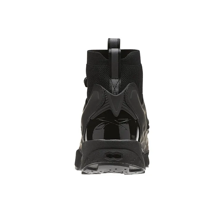 Reebok InstaPump Fury Og Ultk 'Triple Black'-4