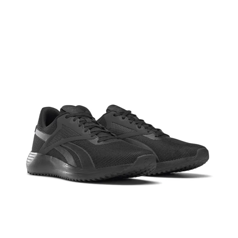 Reebok Lite Plus 3 'Core Black'-2