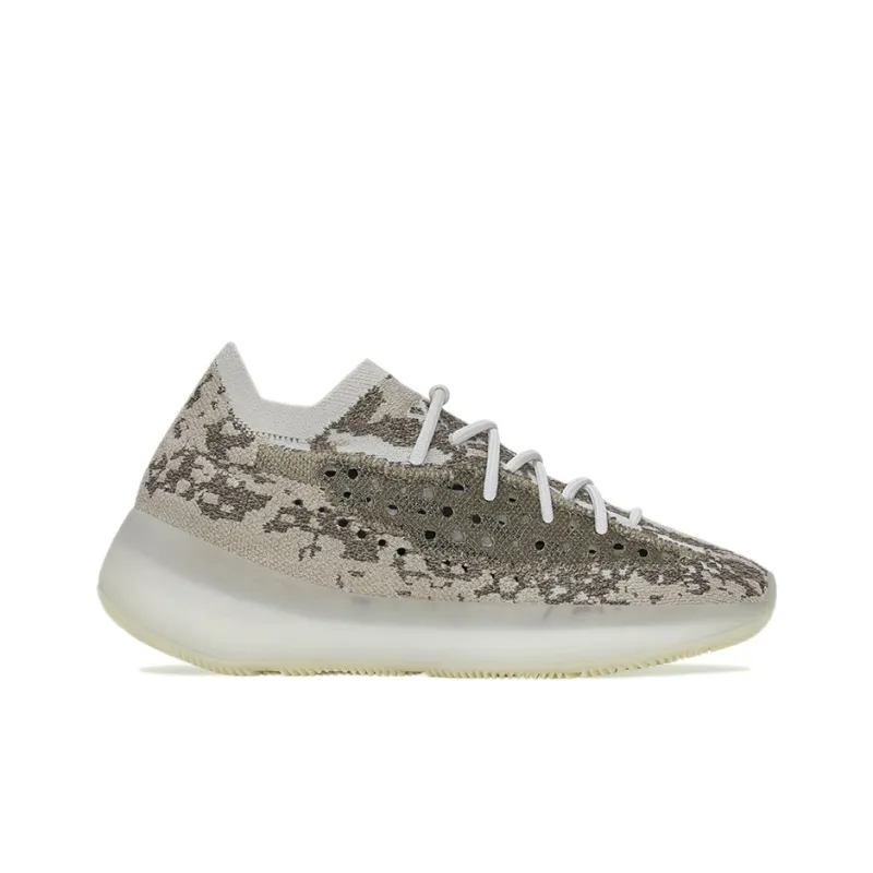 Adidas Yeezy Boost 380 Pyrite-1