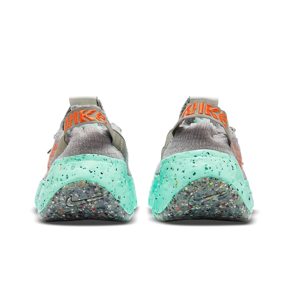 space hippie vapormax