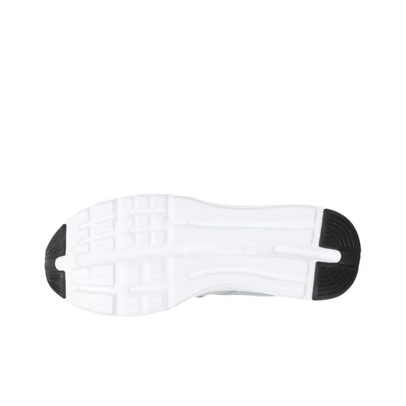 PUMA Enzo Running Shoes Grey-4