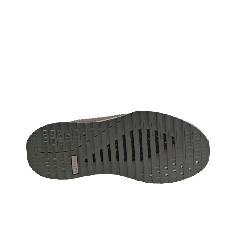 PUMA Tsugi Netfit Tmesh Rock Ridge-4