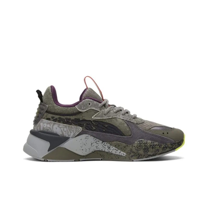 PUMA RS X 'Mothman'-1