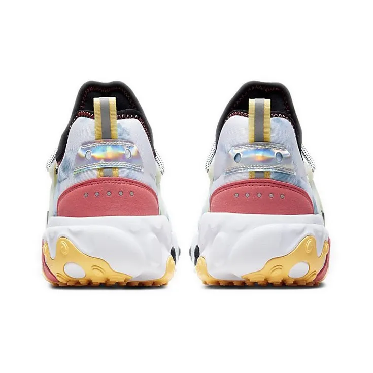 Nike React Presto Aliens-4