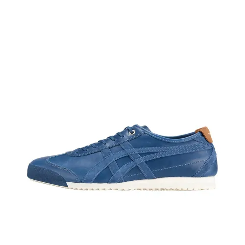 Onitsuka Tiger Mexico 66 Sd 'Blue'