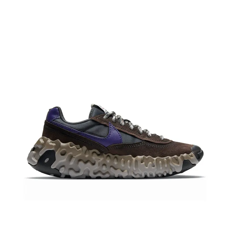 Nike Overbreak Sp Baroque Brown-1