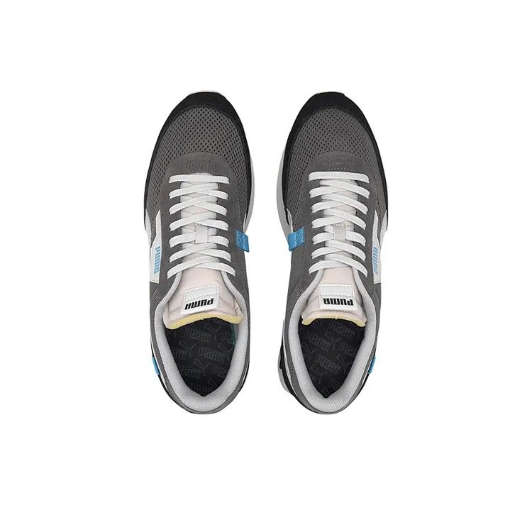 PUMA Future Rider 'Stream On Castlerock'-2