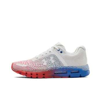Under Armour Hovr Infinite 2 'USA'