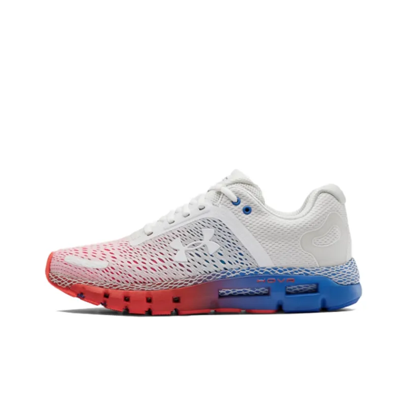 Under Armour Hovr Infinite 2 'USA'-0
