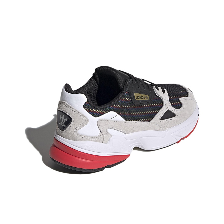 Adidas Originals Falcon Olympic 2020 Women s POIZON