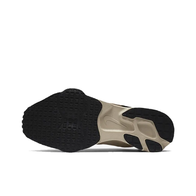 Nike Air Zoom Type Orewood Brown-5