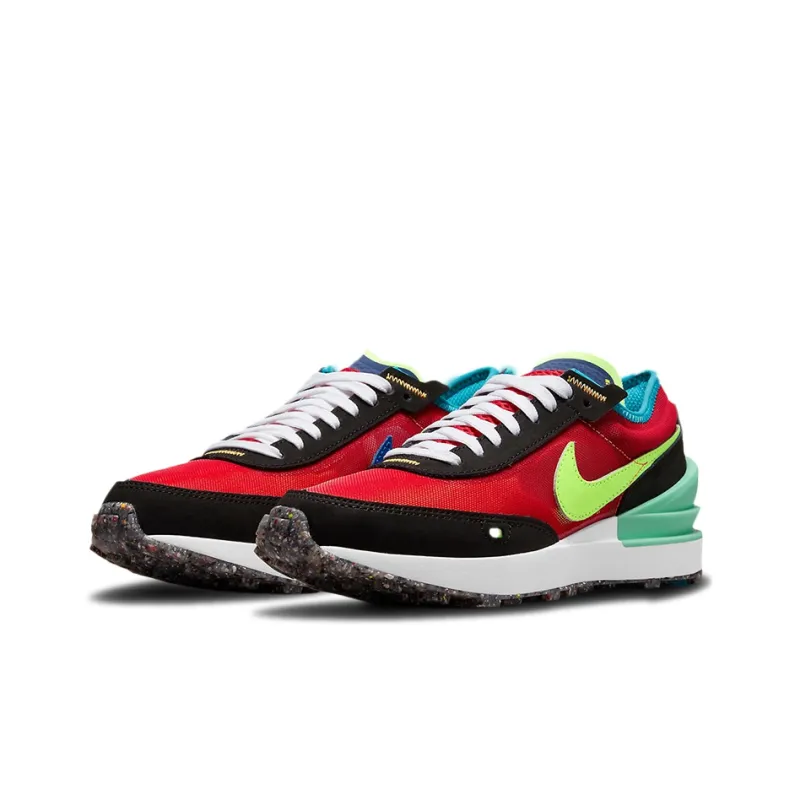 Nike Waffle One 'Exeter Edition' Gs-2