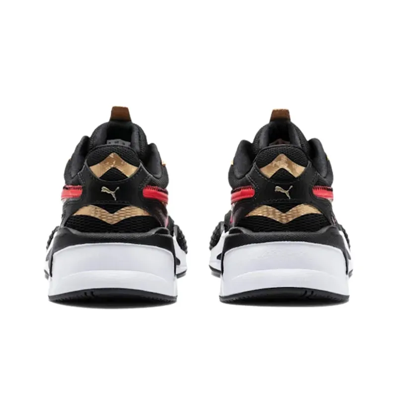 PUMA RS X3 'Chinese New Year Black'-3