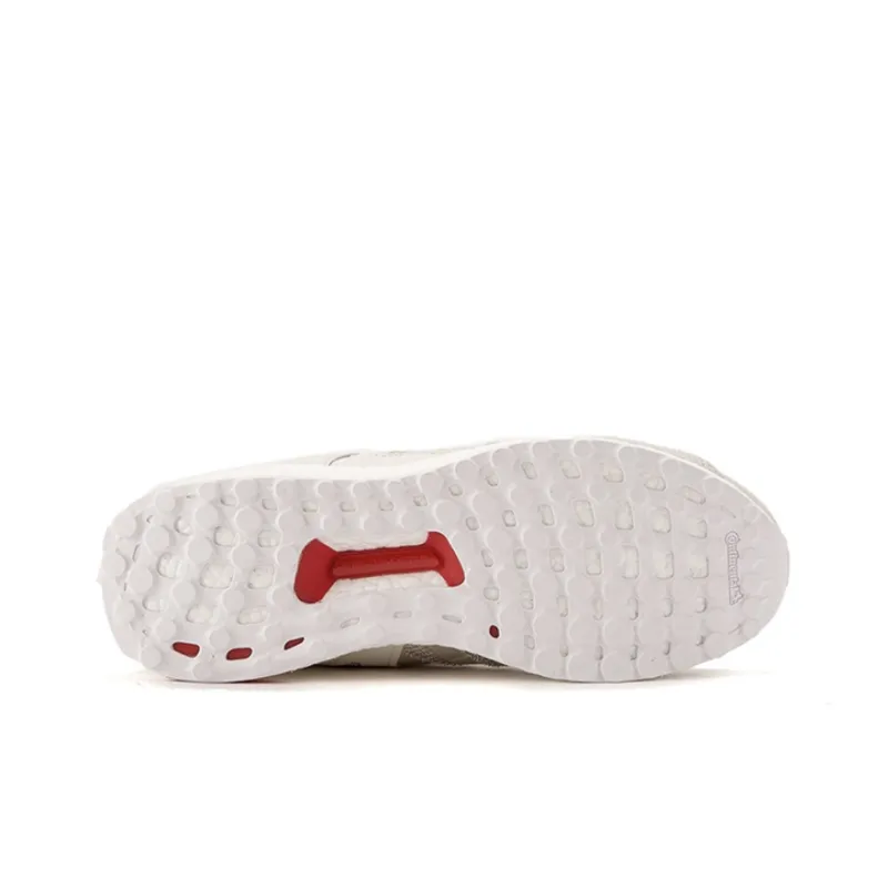 Adidas Eqt Support 93/16 Chinese New Year-3