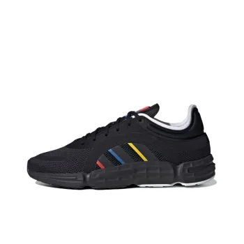 Adidas Originals Sonkei 'Black White'