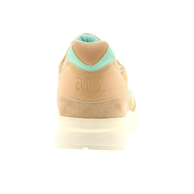 Asics Gel Lyte V Offspring Cobbled Streets Part 1-3