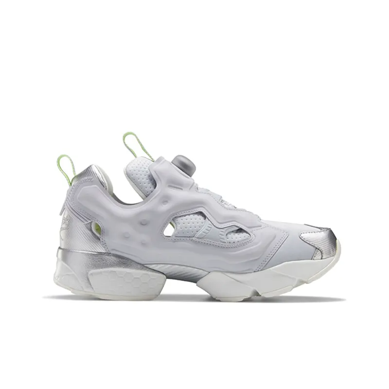 Reebok InstaPump Fury Og Nm 'True Grey Silver'-1