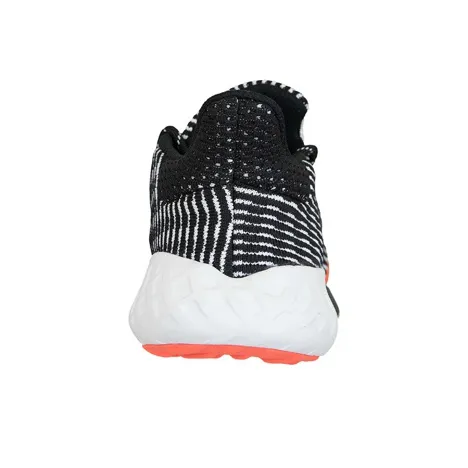 Adidas Tubular Dusk Core Black Cloud White-4