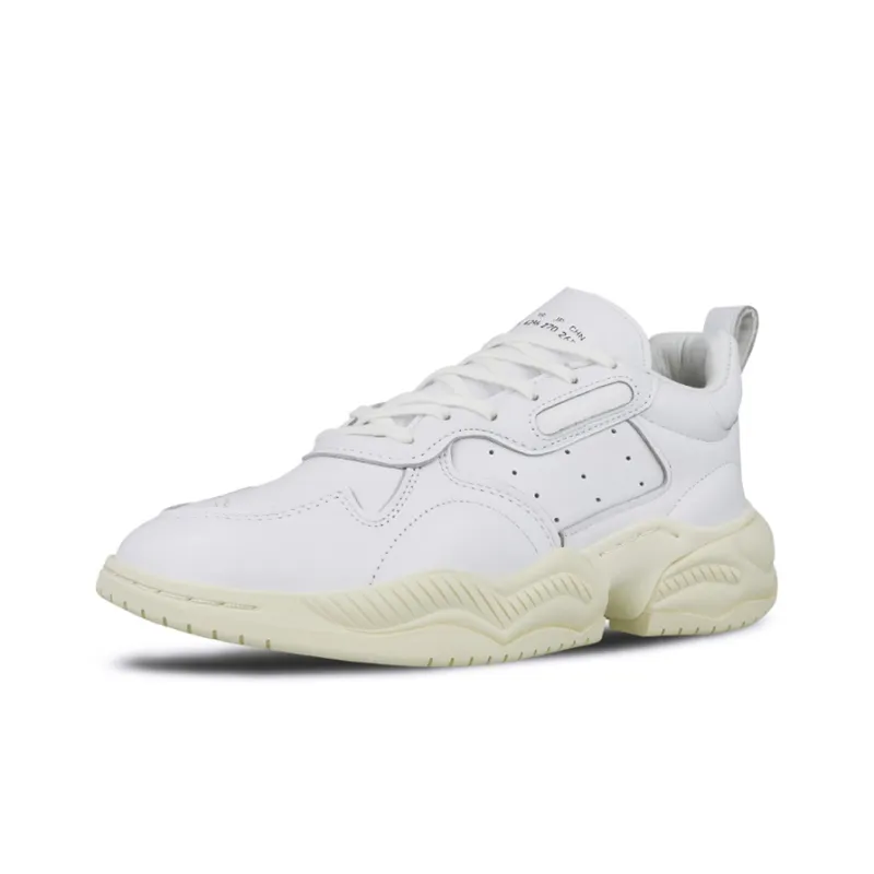 Adidas Supercourt Rx Crystal White-2