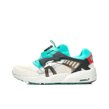 PUMA Disc Blaze Overkill Pfeffiboys