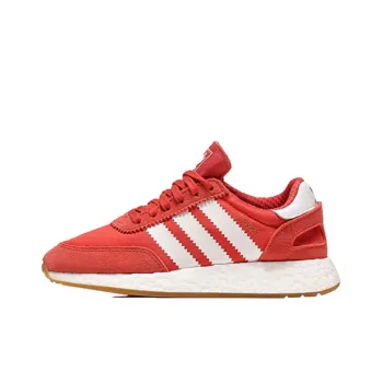 Adidas Originals I 5923 Trace Scarlet Women's