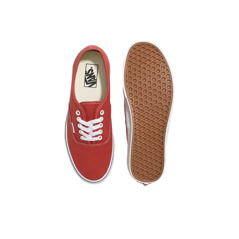 Vans Authentic 'Bossa Nova'-4