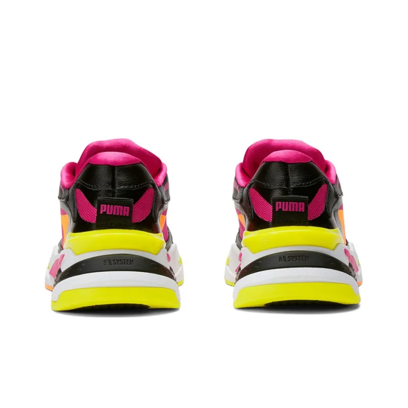 PUMA RS Fast City Lights Women's-3