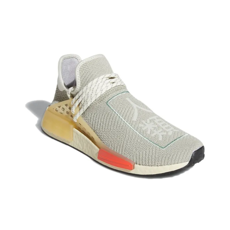 Adidas Nmd Hu Pharrell Sesame-2