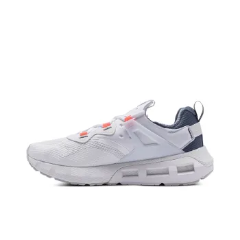 Under Armour Hovr Mega Mvmnt