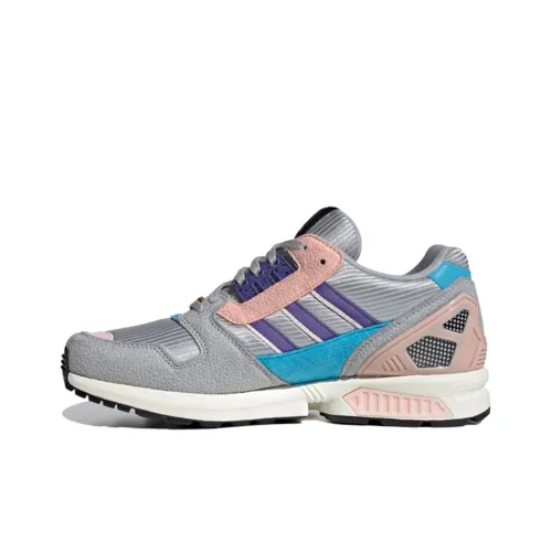 Adidas ZX 8000 Offspring London Bridge