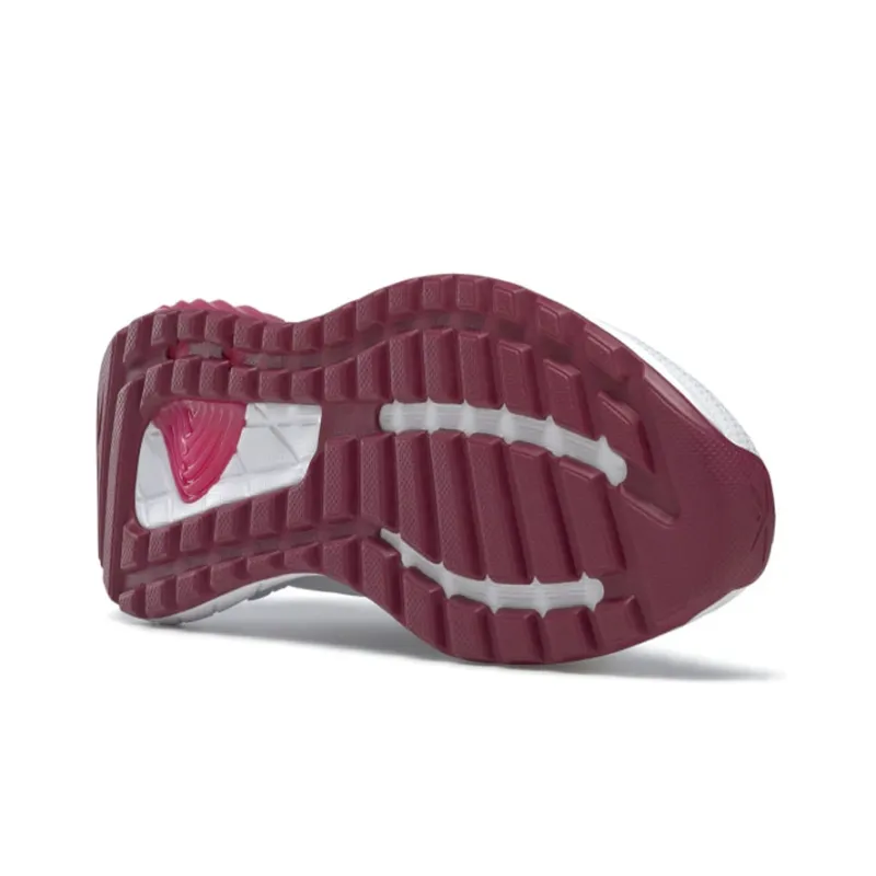 Reebok Liquifect 90 Breathable Low-Top Casual Shoes Women's-5