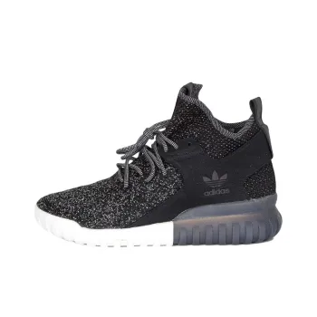 Adidas Originals Tubular X Asw 2016
