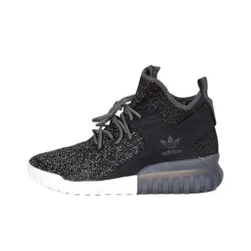 Adidas Tubular X ASW 2016